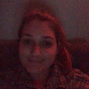 Meet your Posher, Cameron